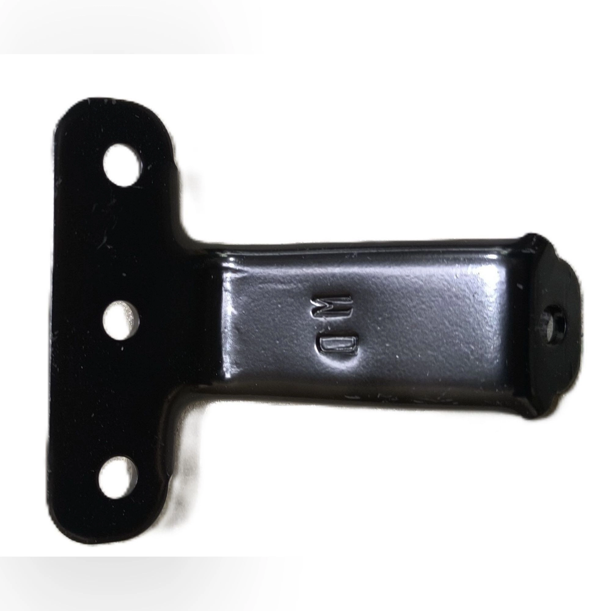 ARORA DAZZLE PRO ÖN ÇAMURLUK BAĞLANTI DEMİRİ #DAZZLE PRO 50 - 030